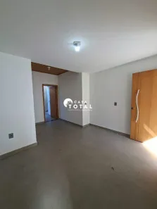 Casa com 2 Quartos para alugar, 68m² no Matriz, Mauá