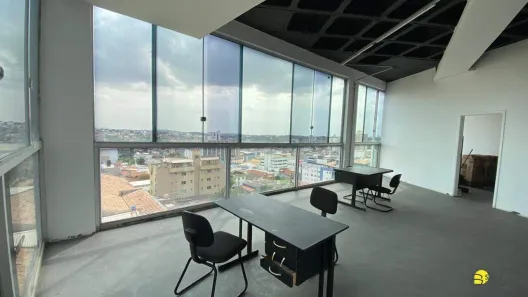 para alugar, 300m² no Barreiro, Belo Horizonte