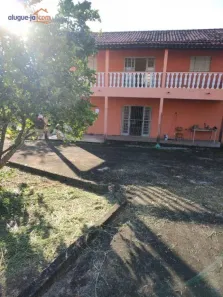 Fazenda/Sítio com 5 Quartos à venda, 211m² no Portal Mantiqueira, Caçapava