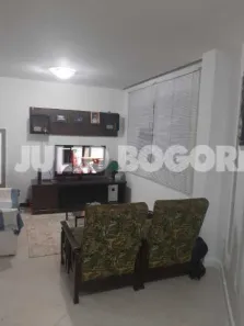 Casa de Condomínio com 3 Quartos à venda, 96m² no Pechincha, Rio de Janeiro