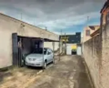 Casa com 2 Quartos à venda, 212m² no Jardim Simus, Sorocaba