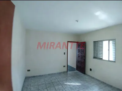 Sobrado com 2 Quartos à venda, 108m² no Vila Isolina Mazzei, São Paulo