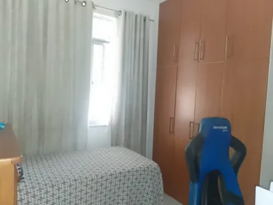 Cobertura com 3 Quartos à venda, 143m² no Vila da Penha, Rio de Janeiro