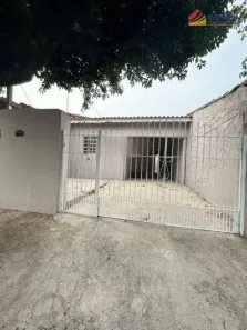 Casa com 2 Quartos à venda, 123m² no Jardim Morada do Sol, Indaiatuba