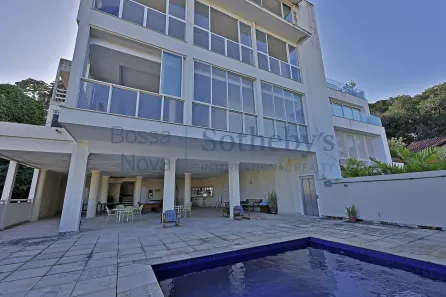 Casa com 4 Quartos à venda, 1081m² no Leblon, Rio de Janeiro