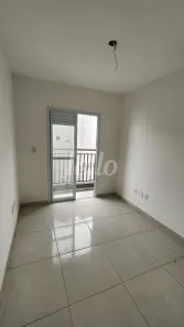 Apartamento com 2 Quartos para alugar, 41m² no Jardim São Paulo(Zona Norte), São Paulo