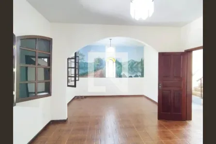 Casa com 3 Quartos à venda, 352m² no Sagrada Família, Belo Horizonte