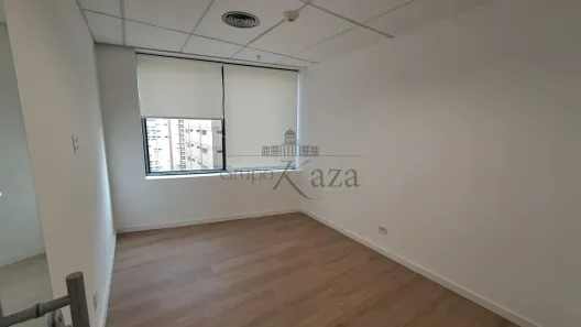 Prédio Comercial com 5 Quartos para alugar, 367m² no Vila Olímpia, São Paulo
