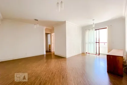 Cobertura com 3 Quartos à venda, 90m² no Tatuapé, São Paulo