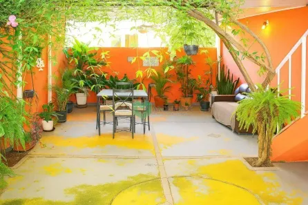 Casa com 3 Quartos à venda, 219m² no Sumaré, São Paulo