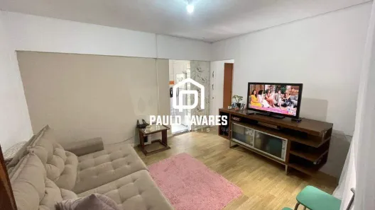 Apartamento com 3 Quartos à venda, 68m² no Madre Gertrudes, Belo Horizonte