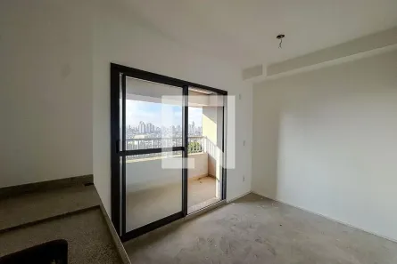 Kitnet com 1 Quarto à venda, 25m² no Alto da Mooca, São Paulo