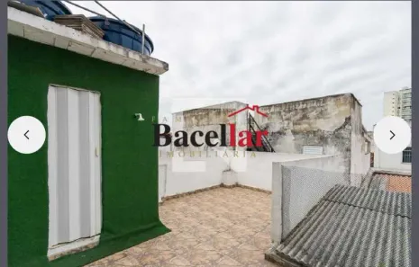  com 2 Quartos à venda, 150m² no Bonsucesso, Rio de Janeiro