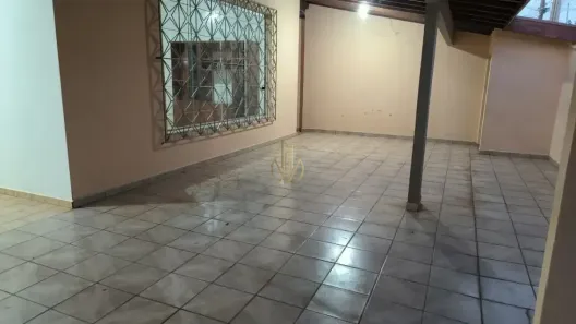 Casa com 3 Quartos à venda, 163m² no Parque Cidade Nova, Mogi Guaçu
