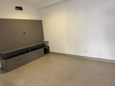 Apartamento com 2 Quartos à venda, 72m² no Liberdade, São Paulo