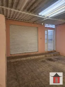 Sobrado com 3 Quartos à venda, 195m² no Cajuru do Sul, Sorocaba