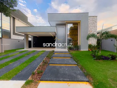 Casa com 4 Quartos à venda, 280m² no Jacuhy, Serra