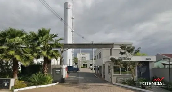 Apartamento com 2 Quartos à venda, 56m² no Estância Velha, Canoas