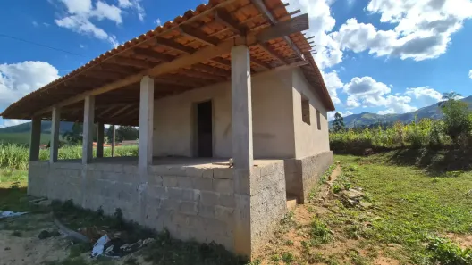Casa com 3 Quartos à venda, 140m² no , Dom Viçoso