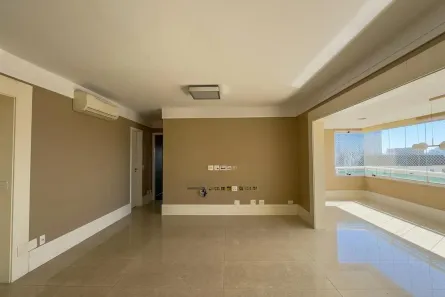Apartamento com 3 Quartos à venda, 147m² no Vila Gertrudes, São Paulo