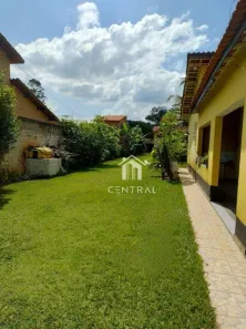 Fazenda/Sítio com 8 Quartos à venda, 202m² no , Araçoiaba da Serra