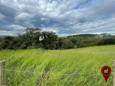 Lote/Terreno à venda, 450m² no Piedade do Paraopeba, Brumadinho
