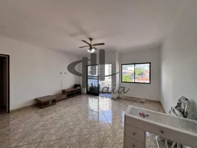Apartamento com 2 Quartos à venda, 79m² no Santa Paula, São Caetano do Sul