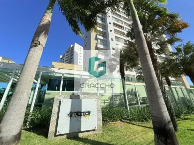 Apartamento com 3 Quartos à venda, 101m² no Parque Iracema, Fortaleza