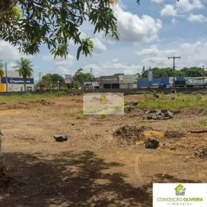 Lote/Terreno à venda, 11000m² no Aldeia dos Camarás, Camaragibe