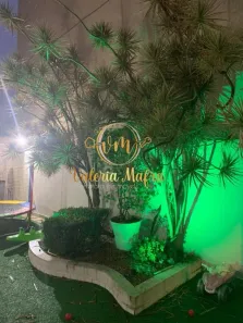 Sobrado com 3 Quartos à venda, 180m² no Demarchi, São Bernardo do Campo