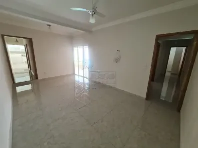 Casa com 3 Quartos à venda, 221m² no Parque Residencial Cândido Portinari, Ribeirão Preto