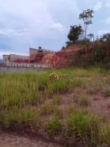 Lote/Terreno à venda, 500m² no Maracaibo, Tremembé