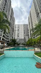 Apartamento com 2 Quartos para alugar, 75m² no Continental, Osasco