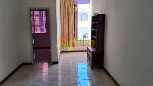 Apartamento com 2 Quartos à venda, 70m² no Praça da Bandeira, Rio de Janeiro