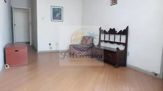 Apartamento com 3 Quartos à venda, 98m² no Laranjeiras, Rio de Janeiro