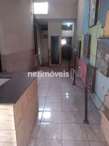 Prédio Comercial à venda, 910m² no Santa Amélia, Belo Horizonte
