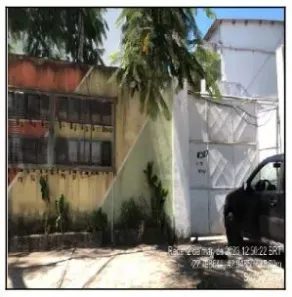Casa com 2 Quartos à venda, 41m² no Marambaia, São Gonçalo
