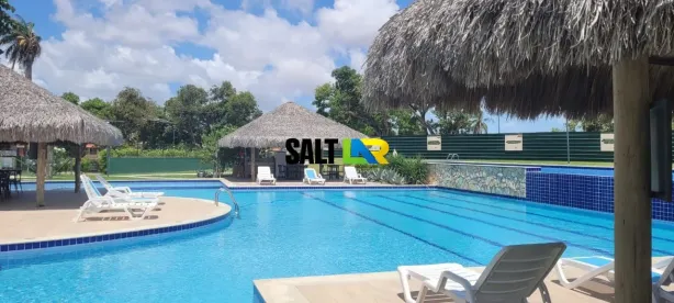 Lote/Terreno à venda, 200m² no Maraponga, Fortaleza