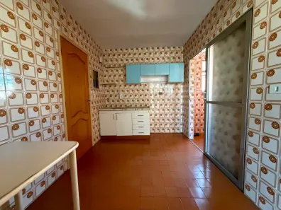 Apartamento com 3 Quartos à venda, 85m² no Jardim São Dimas, São José dos Campos