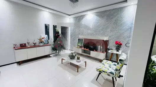 Casa com 3 Quartos à venda, 150m² no Siqueira Campos, Aracaju