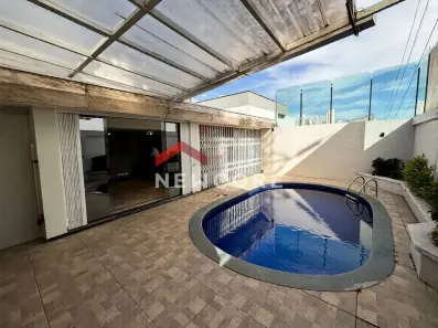 Casa com 3 Quartos à venda, 221m² no Mooca, São Paulo