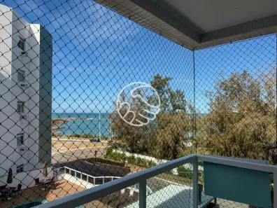 Apartamento com 2 Quartos à venda, 90m² no Enseada Azul, Guarapari