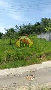 Lote/Terreno à venda, 1164m² no Jardim Ana Rosa, Taubaté