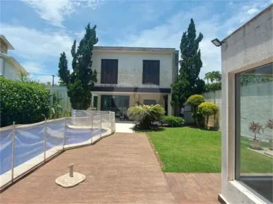 Casa com 4 Quartos à venda, 249m² no Riviera, Bertioga