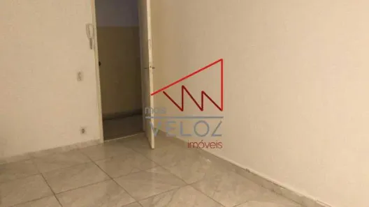Kitnet à venda, 24m² no Catete, Rio de Janeiro