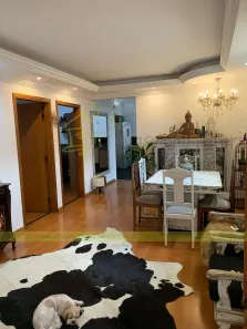 Casa com 3 Quartos à venda, 150m² no Jardim Danúbio, Jundiaí
