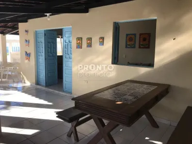 Casa com 6 Quartos à venda, 360m² no , Goiana