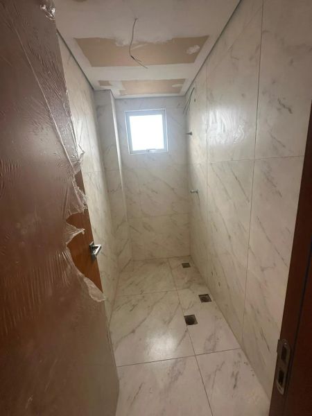 Foto 47
