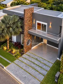 Casa com 3 Quartos à venda, 231m² no Pedra Branca, Palhoça