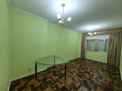 Apartamento com 3 Quartos à venda, 78m² no Centro Histórico, Porto Alegre